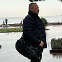 Андрей, 41 год