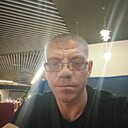 Руслан, 38 лет