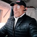 Вадим, 47 лет