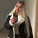 Олеся, 30 лет