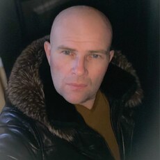 Игорь, 47 из г. Нижний Новгород.