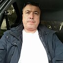 Александр, 54 года