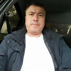 Фотография мужчины Александр, 54 года из г. Самара