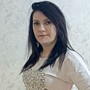 Оксана, 35 лет