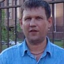 Адекватный, 49 лет