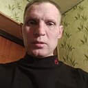 Дмитрий, 38 лет