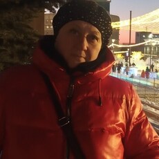 Фотография девушки Наталья, 49 лет из г. Челябинск