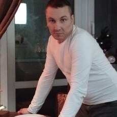 Фотография мужчины Евгений, 47 лет из г. Щёлково