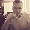 Евгений, 47 лет