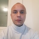 Виктор, 37 лет