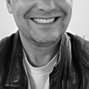 Александр, 46 лет