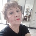 Валентина, 69 лет