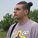 Тимофей, 22 года