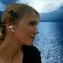 Алёна, 35 лет