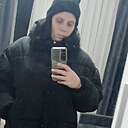 Кристина, 26 лет