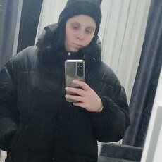 Фотография девушки Кристина, 26 лет из г. Лениногорск