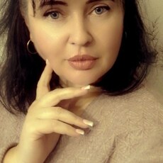 Фотография девушки Арина, 43 года из г. Волгодонск