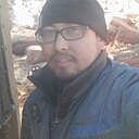 Constantin, 29 лет