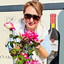 Ольга, 45 лет