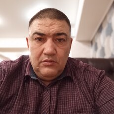 Фотография мужчины Ранис, 51 год из г. Набережные Челны