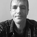 Павел, 45 лет