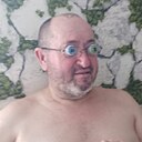 Геннадий, 55 лет