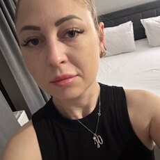 Фотография девушки Ольга, 36 лет из г. Тюмень