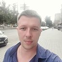 Антон, 40 лет