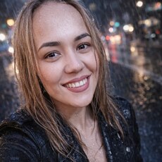 Фотография девушки Айя, 33 года из г. Актобе