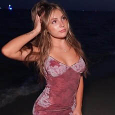 Фотография девушки Rrr, 30 лет из г. Орел