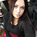 Мария, 38 лет