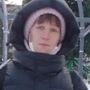 Татьяна, 30 лет