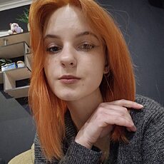 Фотография девушки Ксения, 22 года из г. Краснодар