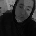 Александр, 26 лет