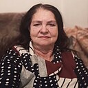 Татьяна, 53 года