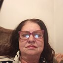 Татьяна, 53 года