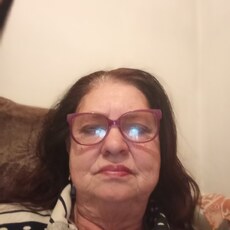 Фотография девушки Татьяна, 53 года из г. Бийск