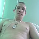 Василий, 28 лет