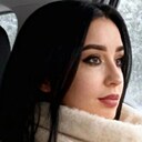 Женщина, 49 лет