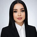 Женщина, 49 лет