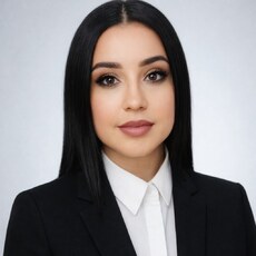 Фотография девушки Женщина, 49 лет из г. Ташкент