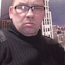 Дима, 53 года