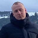 Дима, 53 года