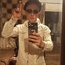 Руслан, 39 лет