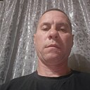 Александр, 46 лет