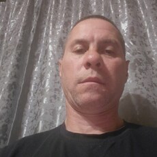 Фотография мужчины Александр, 46 лет из г. Невинномысск