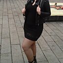 Мариночка, 46 лет