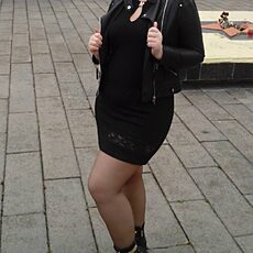 Фотография девушки Мариночка, 46 лет из г. Могилев