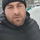 Кент, 43 года