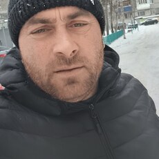 Фотография мужчины Кент, 43 года из г. Нефтеюганск